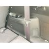 nissan x-trail 2016 -NISSAN--X-Trail DBA-T32--T32-012381---NISSAN--X-Trail DBA-T32--T32-012381- image 24