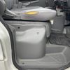 nissan clipper-van 2012 -NISSAN--Clipper Van GBD-U71V--U71V-0584197---NISSAN--Clipper Van GBD-U71V--U71V-0584197- image 7