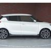 suzuki swift 2018 -SUZUKI--Swift CBA-ZC33S--ZC33S-108620---SUZUKI--Swift CBA-ZC33S--ZC33S-108620- image 3