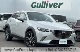 mazda cx-3 2015 -MAZDA--CX-3 LDA-DK5FW--DK5FW-100296---MAZDA--CX-3 LDA-DK5FW--DK5FW-100296-