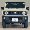 suzuki jimny 2020 quick_quick_3BA-JB64W_JB64W-155424 image 14