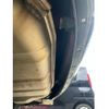 mazda axela 2015 -MAZDA--Axela LDA-BM2FS--BM2FS-107046---MAZDA--Axela LDA-BM2FS--BM2FS-107046- image 9