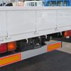 mitsubishi-fuso fighter 2004 -MITSUBISHI--Fuso Fighter FK71GJ--766162---MITSUBISHI--Fuso Fighter FK71GJ--766162- image 21