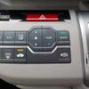 honda stepwagon 2010 -HONDA 【野田 500ｱ1234】--Stepwgn DBA-RK1--RK1-1012761---HONDA 【野田 500ｱ1234】--Stepwgn DBA-RK1--RK1-1012761- image 33