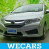 honda grace 2015 quick_quick_DAA-GM4_GM4-1015990 image 1