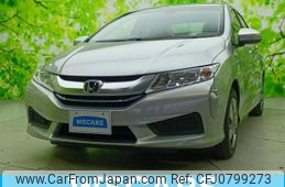 honda grace 2015 quick_quick_DAA-GM4_GM4-1015990