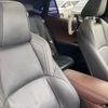 toyota harrier 2021 -TOYOTA--Harrier 6AA-AXUH80--AXUH80-0017595---TOYOTA--Harrier 6AA-AXUH80--AXUH80-0017595- image 10
