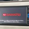 daihatsu move-canbus 2021 -DAIHATSU--Move Canbus 5BA-LA800S--LA800S-1013998---DAIHATSU--Move Canbus 5BA-LA800S--LA800S-1013998- image 5