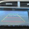 honda shuttle 2022 CFJ1583355 image 9