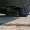 bmw 5-series 2011 -BMW--BMW 5 Series DBA-FP25--WBAFP32040C863867---BMW--BMW 5 Series DBA-FP25--WBAFP32040C863867- image 12