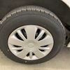 nissan vanette-van 2017 YAMAKATSU_VM20-117237 image 8