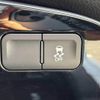 toyota prius 2016 CFJ1576594 image 5