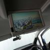 honda stepwagon 2010 CFJ1667657 image 15