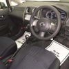 nissan note 2013 -NISSAN 【岐阜 504ﾃ2796】--Note E12-074857---NISSAN 【岐阜 504ﾃ2796】--Note E12-074857- image 4