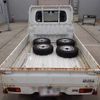 daihatsu hijet-truck 2013 -DAIHATSU--Hijet Truck EBD-S211P--S211P-0232938---DAIHATSU--Hijet Truck EBD-S211P--S211P-0232938- image 4