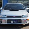 subaru impreza 1996 GOO_JP_700123019230220504001 image 27