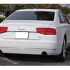 audi a8 2011 -AUDI--Audi A8 ABA-4HCDRF--WAUZZZ4H2CN002239---AUDI--Audi A8 ABA-4HCDRF--WAUZZZ4H2CN002239- image 42