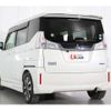 mitsubishi delica-d2 2016 -MITSUBISHI--Delica D2 DAA-MB36S--MB36S-601316---MITSUBISHI--Delica D2 DAA-MB36S--MB36S-601316- image 18