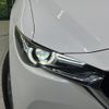 mazda cx-5 2018 -MAZDA--CX-5 KF2P--215245---MAZDA--CX-5 KF2P--215245- image 16