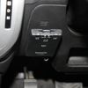 suzuki xbee 2017 CFJ1491283 image 8