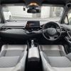 toyota c-hr 2018 -TOYOTA--C-HR DAA-ZYX10--ZYX10-2118741---TOYOTA--C-HR DAA-ZYX10--ZYX10-2118741- image 16