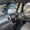 honda n-box 2016 CFJ1559021 image 10