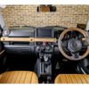 suzuki jimny 2022 quick_quick_3BA-JB64W_JB64W-270836 image 3