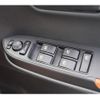 daihatsu tanto 2024 CFJ1657127 image 6