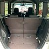 honda n-box 2020 GOO_JP_700050729330250512001 image 64