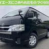 toyota hiace-van 2022 quick_quick_3BF-TRH200V_0357196 image 1