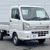 suzuki carry-truck 2019 -SUZUKI--Carry Truck EBD-DA16T--DA16T-464646---SUZUKI--Carry Truck EBD-DA16T--DA16T-464646- image 17