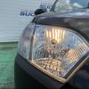 toyota probox-van 2025 -TOYOTA 【川口 400ｽ3171】--Probox Van NCP160V--0130899---TOYOTA 【川口 400ｽ3171】--Probox Van NCP160V--0130899- image 7