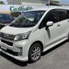 daihatsu move 2014 -DAIHATSU--Move DBA-LA100S--LA100S-1077798---DAIHATSU--Move DBA-LA100S--LA100S-1077798- image 20