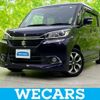 suzuki solio-bandit 2018 quick_quick_DAA-MA36S_MA36S-678835 image 1