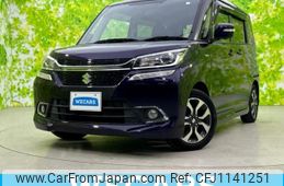 suzuki solio-bandit 2018 quick_quick_DAA-MA36S_MA36S-678835