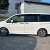 honda stepwagon-spada 2013 quick_quick_RK5_RK5-1334016 image 3