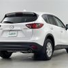 mazda cx-5 2012 -MAZDA--CX-5 LDA-KE2AW--KE2AW-106738---MAZDA--CX-5 LDA-KE2AW--KE2AW-106738- image 18