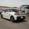 toyota copen 2021 -TOYOTA--Toyota Copen 3BA-LA400A--LA400A-0002544---TOYOTA--Toyota Copen 3BA-LA400A--LA400A-0002544- image 3