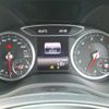 mercedes-benz b-class 2017 CFJ1834144 image 20