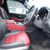 toyota land-cruiser 2023 CFJ1568526 image 21