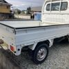 suzuki carry-truck 2004 CFJ1801699 image 3