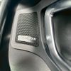 land-rover discovery-sport 2018 quick_quick_LDA-LC2NB_SALCA2ANXJH739453 image 8