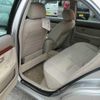 toyota progres 2005 TE1122 image 14