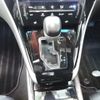 toyota harrier 2015 ENHANCEAUTO_1_ea292289 image 21