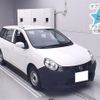 nissan ad-van 2024 -NISSAN 【大阪 400ﾓ8719】--AD Van VY12-330990---NISSAN 【大阪 400ﾓ8719】--AD Van VY12-330990- image 1