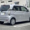 honda n-wgn 2014 -HONDA--N WGN DBA-JH1--JH1-1064814---HONDA--N WGN DBA-JH1--JH1-1064814- image 14