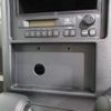 toyota toyota-others 2024 -TOYOTA--JPN TAXI 6AA-NTP10--NTP10-2014***---TOYOTA--JPN TAXI 6AA-NTP10--NTP10-2014***- image 29