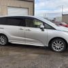 honda odyssey 2014 -HONDA--Odyssey DBA-RC2--RC2-1003745---HONDA--Odyssey DBA-RC2--RC2-1003745- image 2