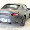 mazda roadster 2017 -MAZDA--Roadster DBA-NDERC--NDERC-104105---MAZDA--Roadster DBA-NDERC--NDERC-104105- image 18