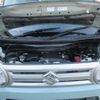 suzuki wagon-r 2021 quick_quick_5AA-MX91S_MX91S-110995 image 17